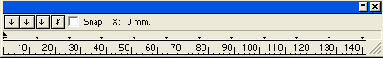    Adobe Illustrator 10
