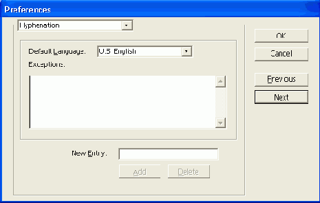    Adobe Illustrator 10
