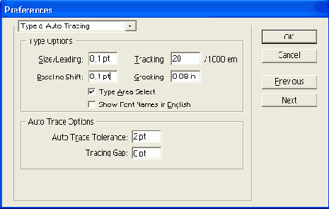    Adobe Illustrator 10
