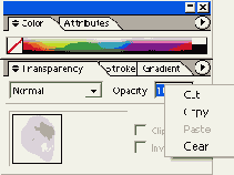 Иллюстрированный самоучитель по Adobe Illustrator 10
