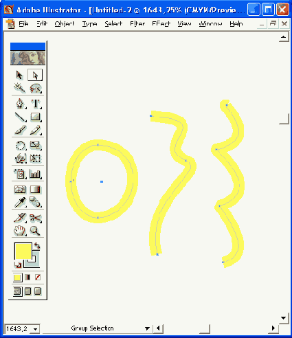 Иллюстрированный самоучитель по Adobe Illustrator 10