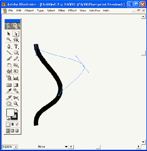 Иллюстрированный самоучитель по Adobe Illustrator 10