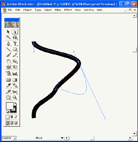 Иллюстрированный самоучитель по Adobe Illustrator 10