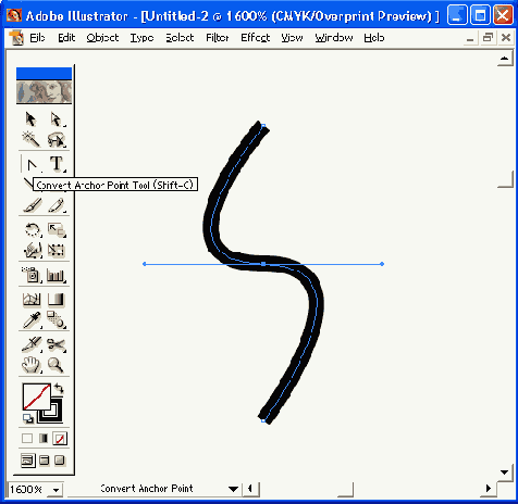 Иллюстрированный самоучитель по Adobe Illustrator 10