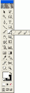 Иллюстрированный самоучитель по Adobe Illustrator 10