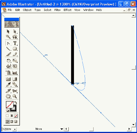 Иллюстрированный самоучитель по Adobe Illustrator 10