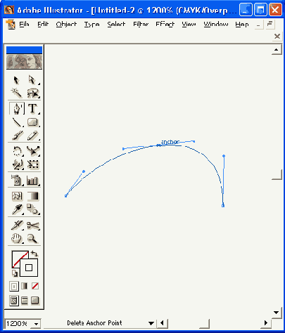Иллюстрированный самоучитель по Adobe Illustrator 10