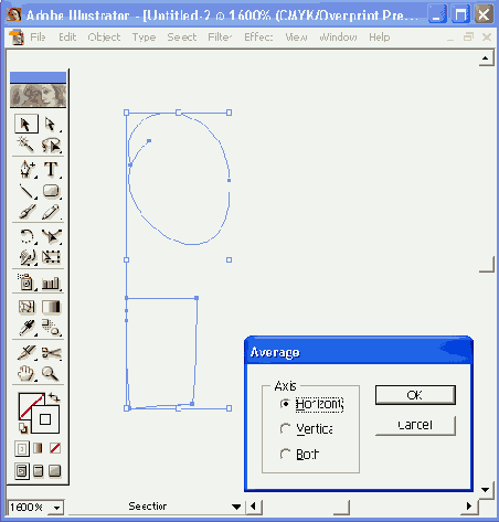 Иллюстрированный самоучитель по Adobe Illustrator 10