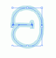 Иллюстрированный самоучитель по Adobe Illustrator 10