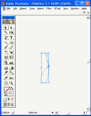 Иллюстрированный самоучитель по Adobe Illustrator 10