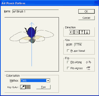 Иллюстрированный самоучитель по Adobe Illustrator 10
