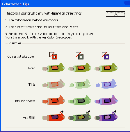Иллюстрированный самоучитель по Adobe Illustrator 10