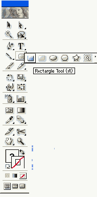 Иллюстрированный самоучитель по Adobe Illustrator 10