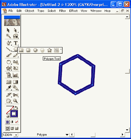 Иллюстрированный самоучитель по Adobe Illustrator 10