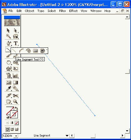 Иллюстрированный самоучитель по Adobe Illustrator 10