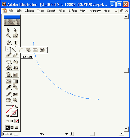Иллюстрированный самоучитель по Adobe Illustrator 10