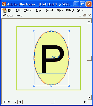Иллюстрированный самоучитель по Adobe Illustrator 10