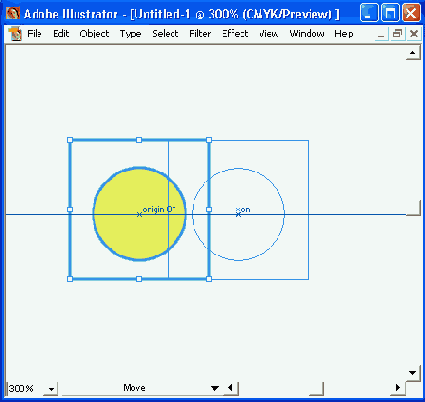 Иллюстрированный самоучитель по Adobe Illustrator 10