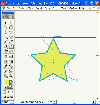 Иллюстрированный самоучитель по Adobe Illustrator 10