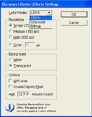 Иллюстрированный самоучитель по Adobe Illustrator 10