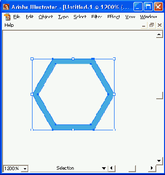 Иллюстрированный самоучитель по Adobe Illustrator 10