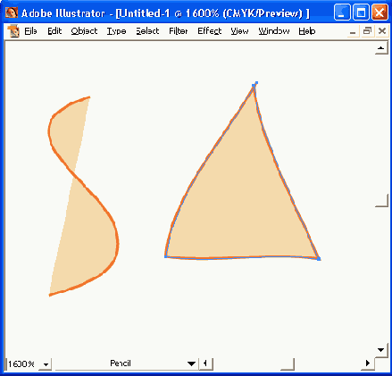 Иллюстрированный самоучитель по Adobe Illustrator 10