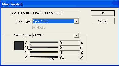Иллюстрированный самоучитель по Adobe Illustrator 10