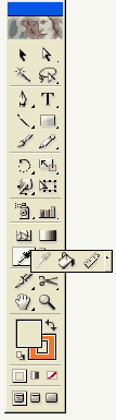 Иллюстрированный самоучитель по Adobe Illustrator 10