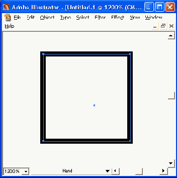 Иллюстрированный самоучитель по Adobe Illustrator 10