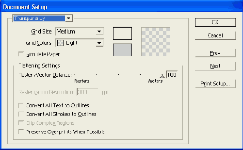 Иллюстрированный самоучитель по Adobe Illustrator 10