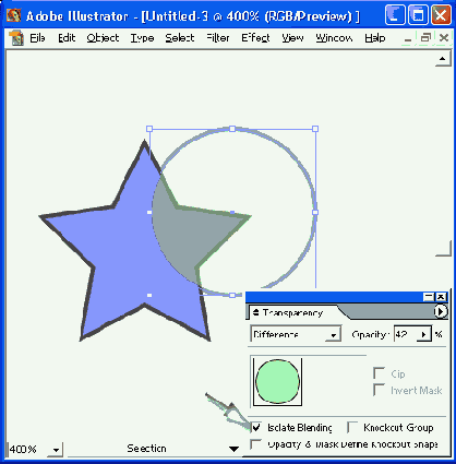 Иллюстрированный самоучитель по Adobe Illustrator 10