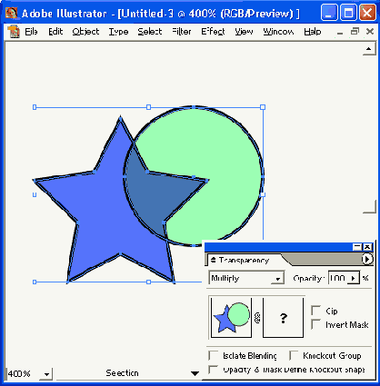 Иллюстрированный самоучитель по Adobe Illustrator 10