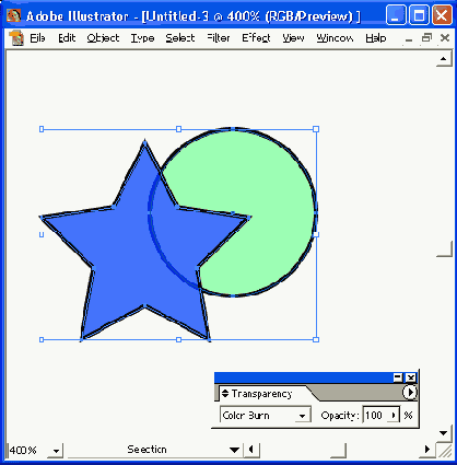 Иллюстрированный самоучитель по Adobe Illustrator 10