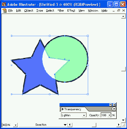 Иллюстрированный самоучитель по Adobe Illustrator 10