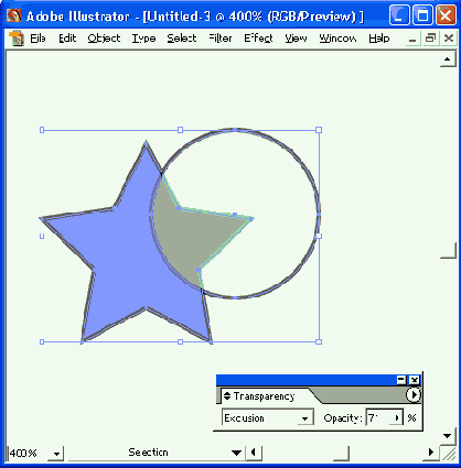 Иллюстрированный самоучитель по Adobe Illustrator 10
