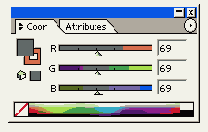 Иллюстрированный самоучитель по Adobe Illustrator 10