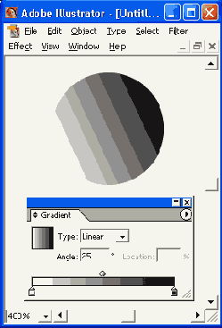 Иллюстрированный самоучитель по Adobe Illustrator 10