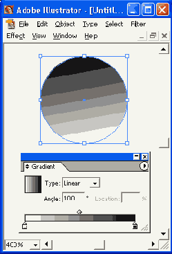Иллюстрированный самоучитель по Adobe Illustrator 10