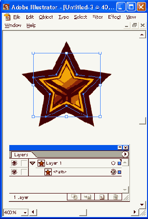    Adobe Illustrator 10
