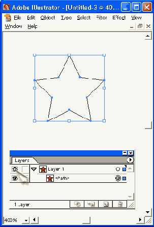   Adobe Illustrator 10
