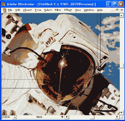    Adobe Illustrator 10
