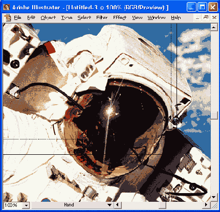    Adobe Illustrator 10
