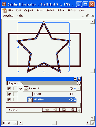    Adobe Illustrator 10
