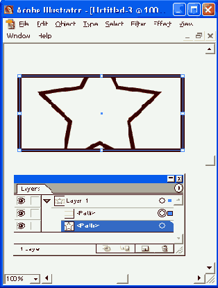    Adobe Illustrator 10
