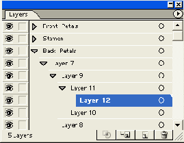    Adobe Illustrator 10
