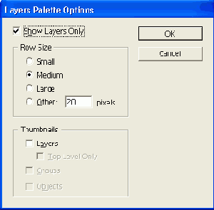    Adobe Illustrator 10
