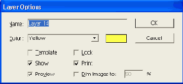    Adobe Illustrator 10
