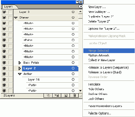    Adobe Illustrator 10
