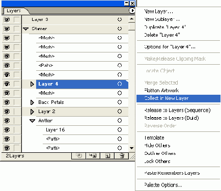    Adobe Illustrator 10
