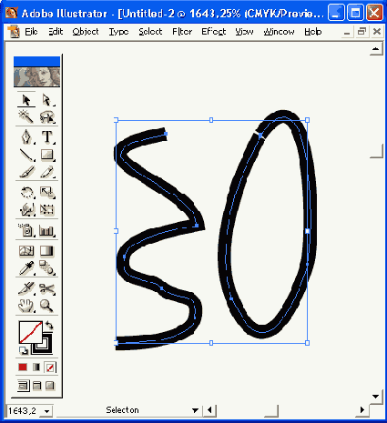 Иллюстрированный самоучитель по Adobe Illustrator 10